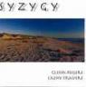 Syzygy CD cover